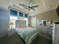 2018 Skyline HS Manufactured Home