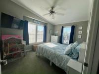 2018 Skyline HS Manufactured Home