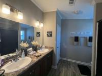 2018 Skyline HS Manufactured Home