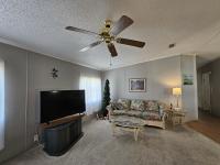 1990 Palm Harbor Mobile Home