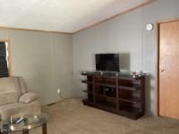 2002 Skyline Mobile Home