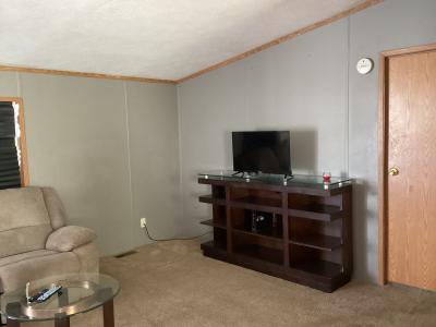 Photo 2 of 15 of home located at 4324 Mesquite Lane Evans, CO 80620