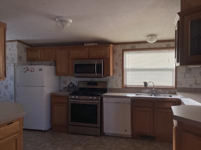 Photo 3 of 15 of home located at 4324 Mesquite Lane Evans, CO 80620