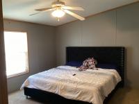 2002 Skyline Mobile Home