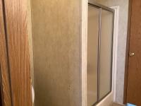 2002 Skyline Mobile Home