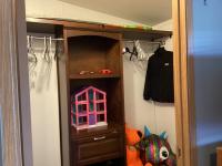 2002 Skyline Mobile Home
