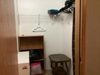 2002 Skyline Mobile Home