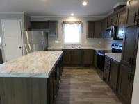 2022 Skyline 1 Arlington Manufactured Home