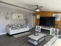 2002 FOU ab Mobile Home