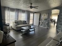 2002 FOU ab Mobile Home