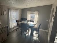2002 FOU ab Mobile Home