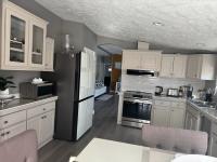 2002 Mobile Home