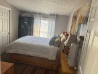 2002 Mobile Home