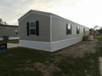 2022 Clayton TRU Celebration Manufactured Home