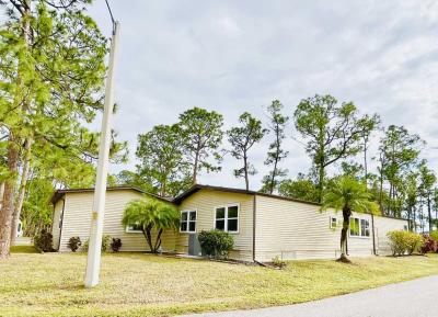 Photo 2 of 48 of home located at 19390 Summertree Ct. North Fort Myers, FL 33903