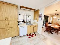 1988 Coro Manufactured Home