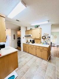 1988 Coro Manufactured Home