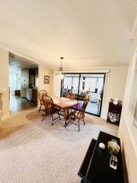 1988 Coro Manufactured Home