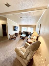 1988 Coro Manufactured Home