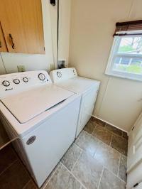 1988 Coro Manufactured Home