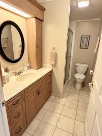 1988 Coro Manufactured Home