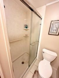 1988 Coro Manufactured Home