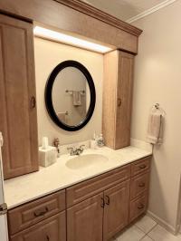 1988 Coro Manufactured Home
