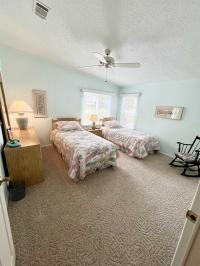 1988 Coro Manufactured Home