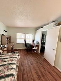 1988 Coro Manufactured Home