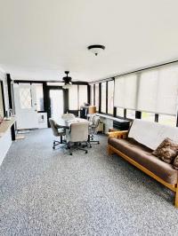 1988 Coro Manufactured Home