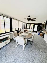 1988 Coro Manufactured Home