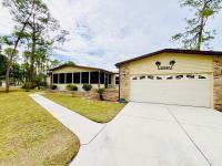 1988 Coro Manufactured Home