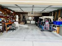 1988 Coro Manufactured Home