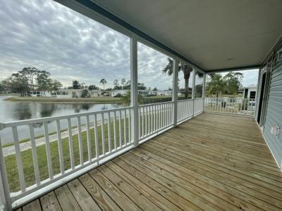 Photo 5 of 21 of home located at 19814 Diamond Hill Court North Fort Myers, FL 33903