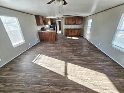 Mobile Home at 7901 S Council Road #115 Oklahoma City, OK 73169