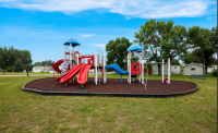 2025 Clayton - Wakarusa  Home