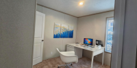 2024 Clayton - Wakarusa  Home