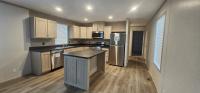 2024 Clayton - Wakarusa  Home