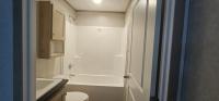 2024 Clayton - Wakarusa  Home