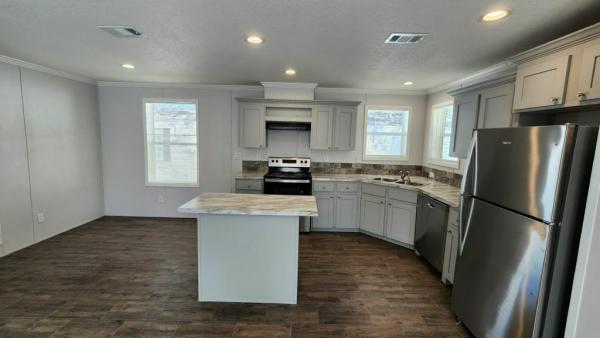 Photo 1 of 2 of home located at 6539 Townsend Rd, #66 Jacksonville, FL 32244