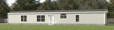 Mobile Home at 2525 Shiloh Road #387 Tyler, TX 75703