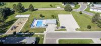 2023 Clayton - Redwood Falls  Home