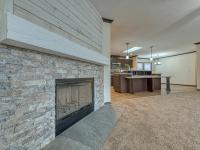 2022 Adventure 31 Mojave 4563E  Home