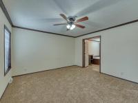 2022 Adventure 31 Mojave 4563E  Home
