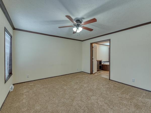 2022 Adventure 31 Mojave 4563E  Home