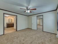 2022 Adventure 31 Mojave 4563E  Home