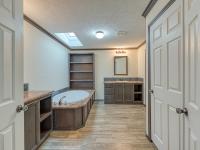 2022 Adventure 31 Mojave 4563E  Home