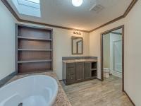 2022 Adventure 31 Mojave 4563E  Home