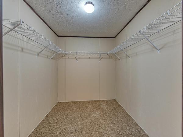 2022 Adventure 31 Mojave 4563E  Home
