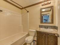 2022 Adventure 31 Mojave 4563E  Home